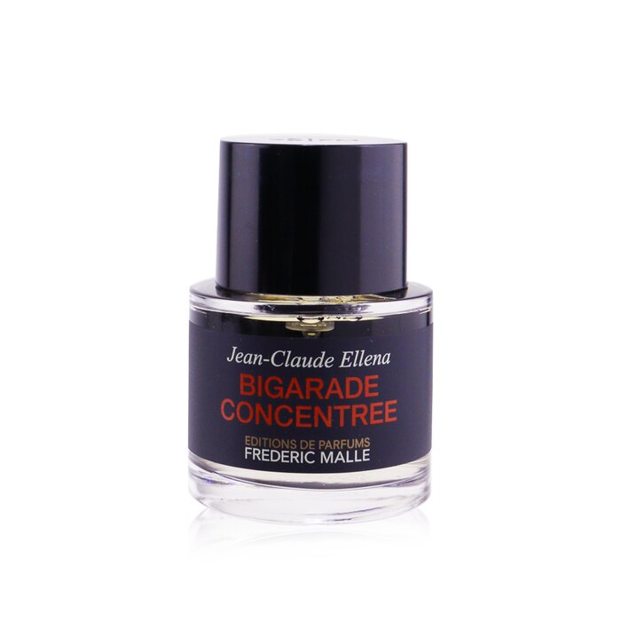 Frederic Malle Bigarade Concentree туалетная вода, цитрусово-ароматическая, 100 мл