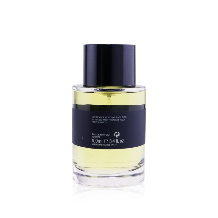 Парфюм Frederic Malle Musc Ravageur, восточный аромат для мужчин и женщин, 100 мл