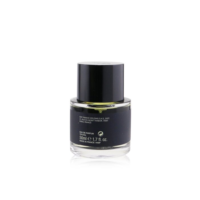 Frederic Malle French Lover парфюмированный спрей, древесный аромат для мужчин, 100 мл