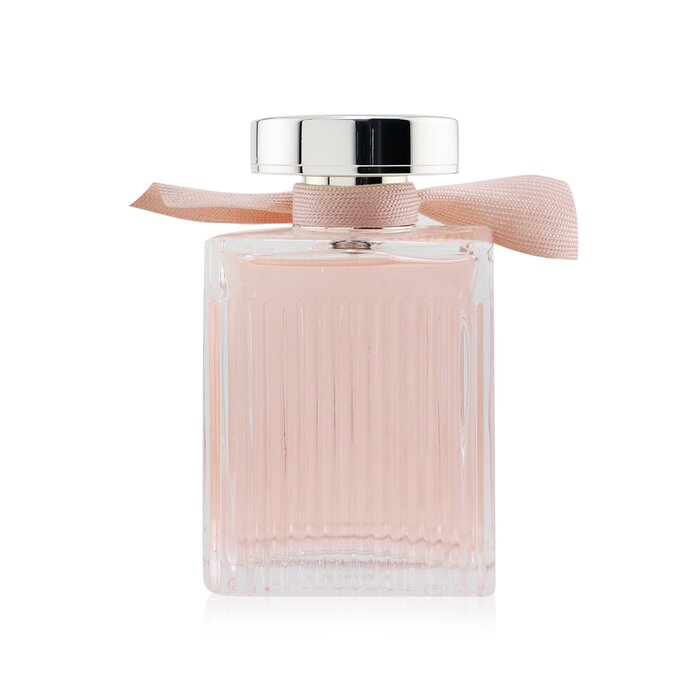 Chloe L'Eau парфюмированный спрей для женщин, цветочно-фруктовый, 30 мл