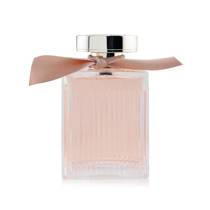 Chloe L'Eau парфюмированный спрей для женщин, цветочно-фруктовый, 30 мл