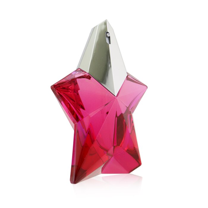 Thierry Mugler Angel Nova парфюм, восточно-цветочный, для женщин, 30 мл