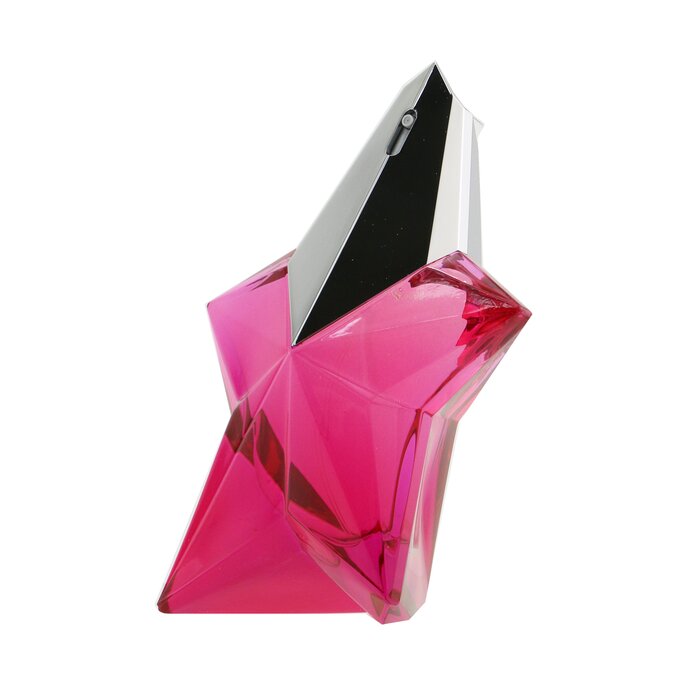 Thierry Mugler Angel Nova парфюм, восточно-цветочный, для женщин, 30 мл