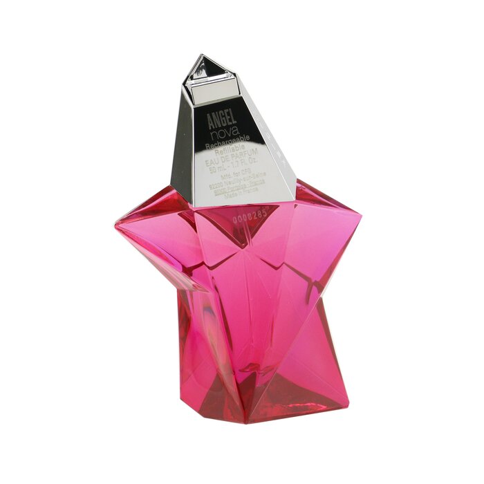 Thierry Mugler Angel Nova парфюм, восточно-цветочный, для женщин, 30 мл