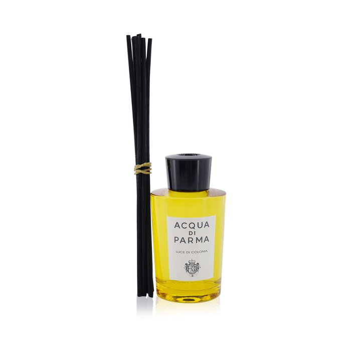 Диффузор ароматизированный Acqua di Parma Luce di Colonia с цитрусовыми нотами, 500 мл