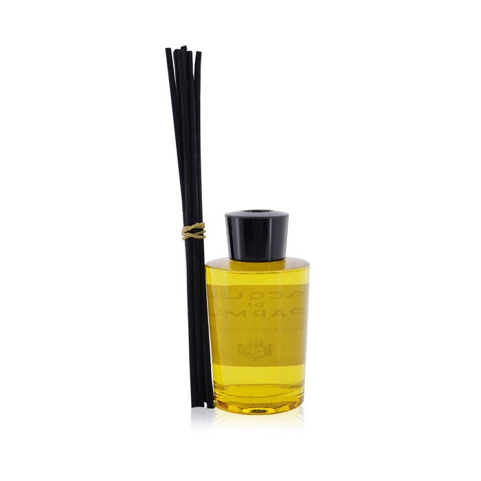 Диффузор ароматизированный Acqua di Parma Luce di Colonia с цитрусовыми нотами, 500 мл