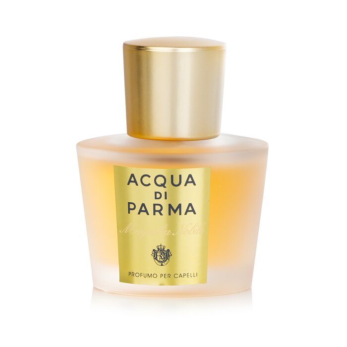 Acqua di Parma спрей для волос с магнолией 50 мл