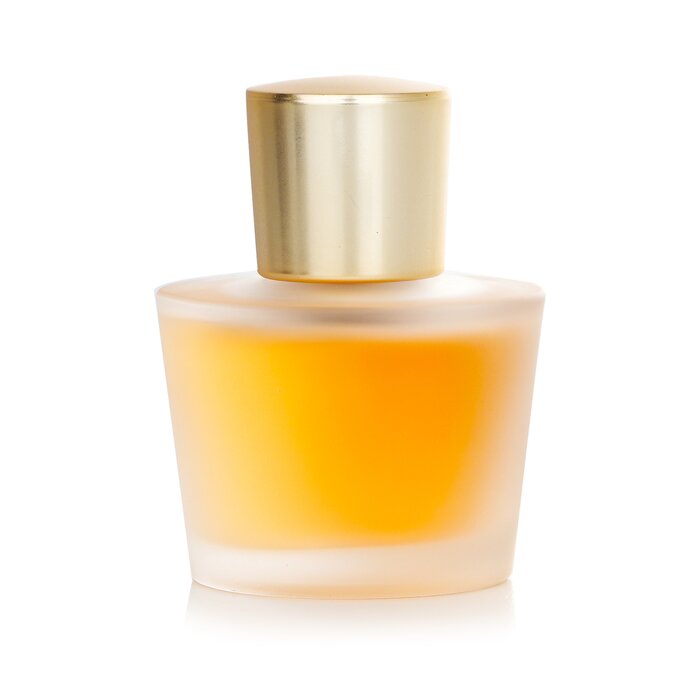 Acqua di Parma спрей для волос с магнолией 50 мл