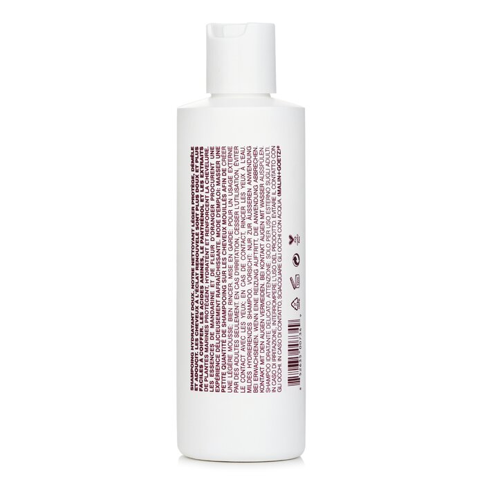 Нежный Увлажняющий Шампунь 236ml/8oz