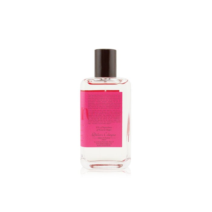 Ароматический парфюм Atelier Cologne Pacific Lime с цитрусовым аккордом для мужчин и женщин, 30 мл