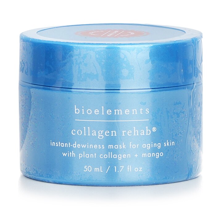 Collagen Rehab 50ml/1.7oz