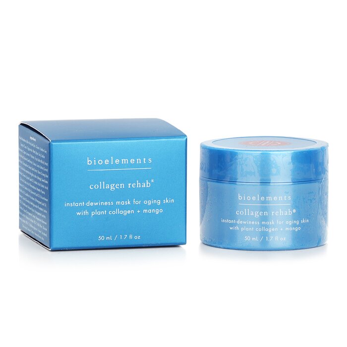 Collagen Rehab 50ml/1.7oz