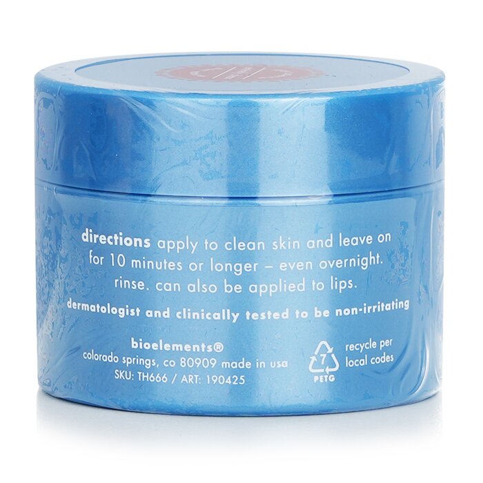 Collagen Rehab 50ml/1.7oz