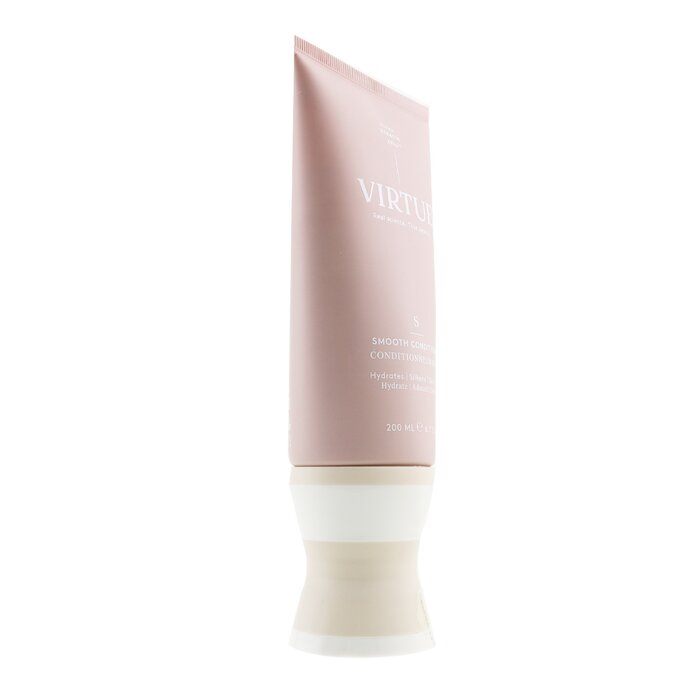 Кондиционер для волос Virtue с Alpha Keratin 60ku®, 500 мл – для гладкости и восстановления структуры волос