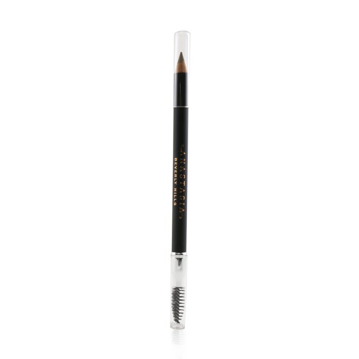 Perfect Brow Карандаш для Бровей