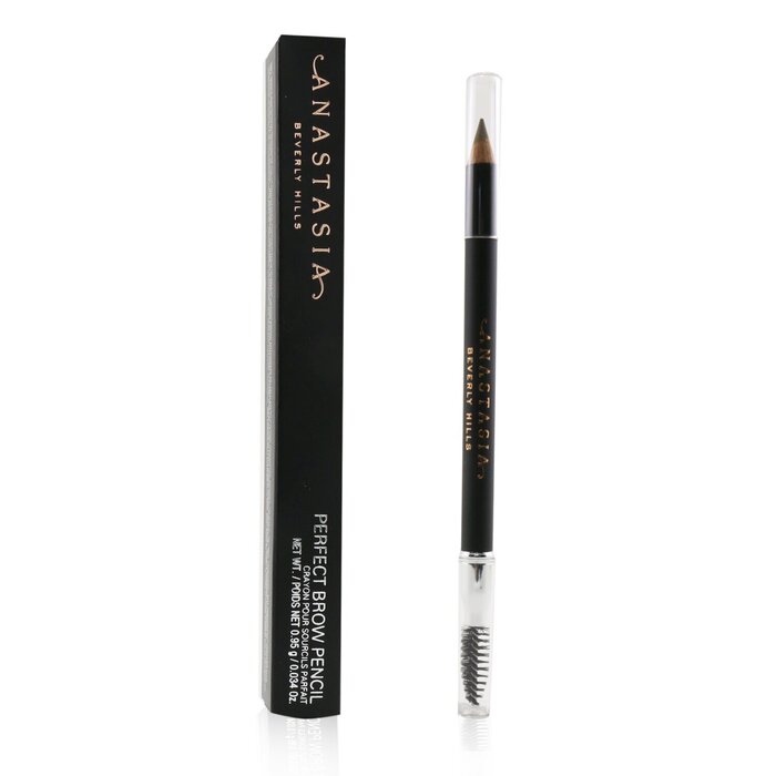 Perfect Brow Карандаш для Бровей