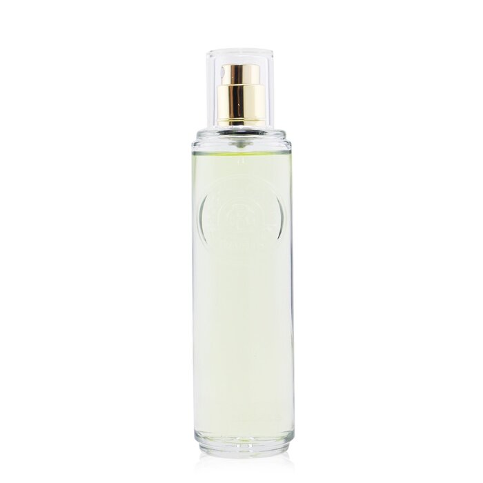 Roger & Gallet Fleur d' Osmanthus увлажняющая вода для тела с запахом османтуса 30 мл