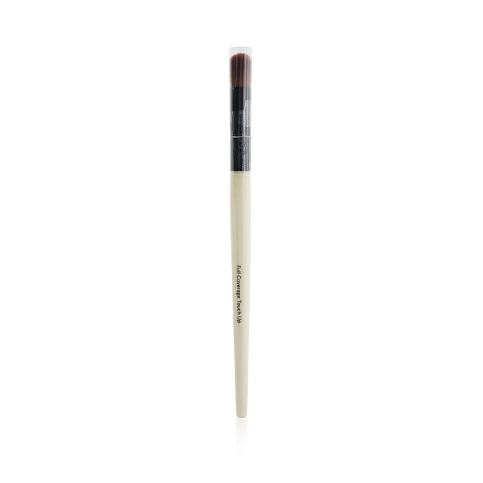 Кисть для нанесения тонального крема и консилера Bobbi Brown для точного макияжа