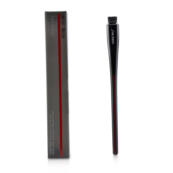 Yane Hake Precision Кисть для Глаз