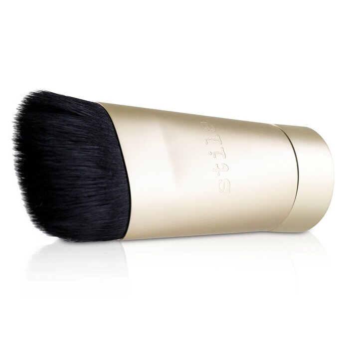 Кисть для макияжа Stila с jumbo-щетиной для лица и тела