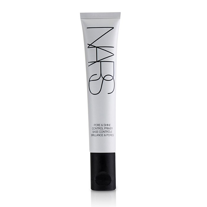 Матирующий праймер для лица с экстрактом белого дерева Nars, 30 мл