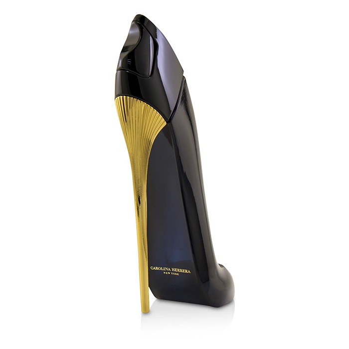 Carolina Herrera Good Girl Eau De Parfum 30 мл — восточно-цветочный аромат с нотами кофе и жасмина для женщин