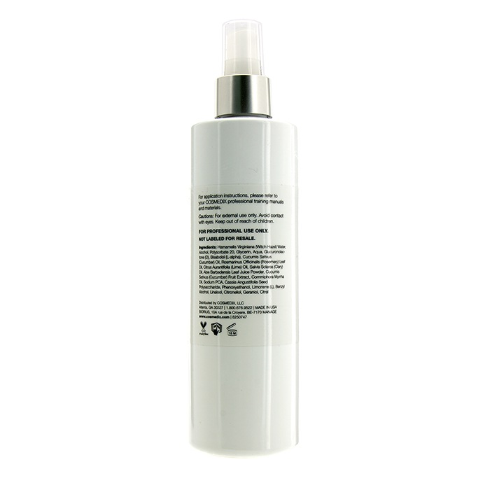 Mystic Hydrating Treatment (Salon Size)