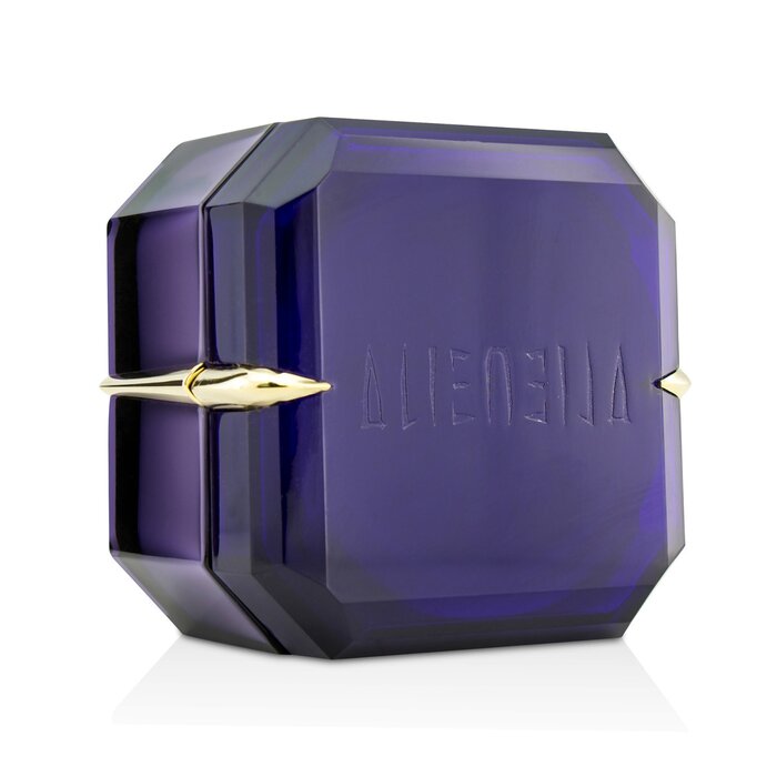 Крем для тела Alien с комплексом Radiant Beautifying, 200 мл