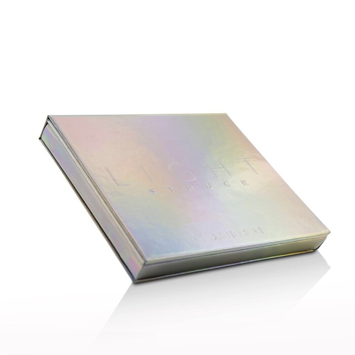 Lightstruck Prismatic Glow Набор