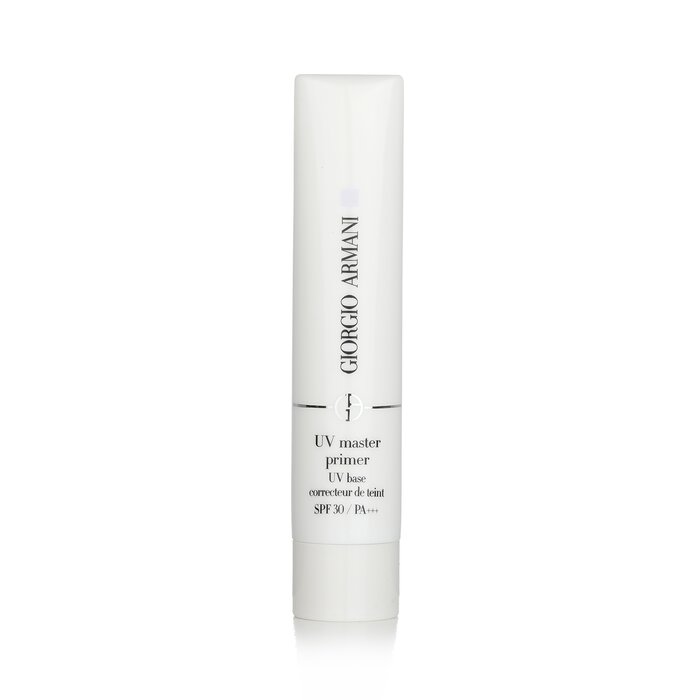 UV Master Праймер SPF 30