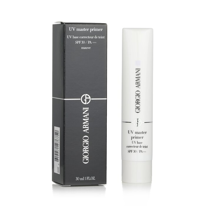 UV Master Праймер SPF 30