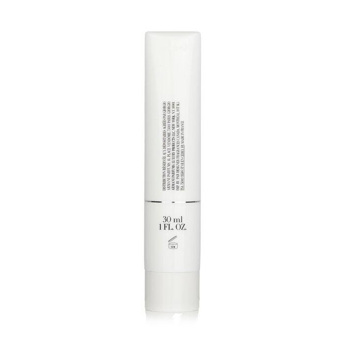 UV Master Праймер SPF 30