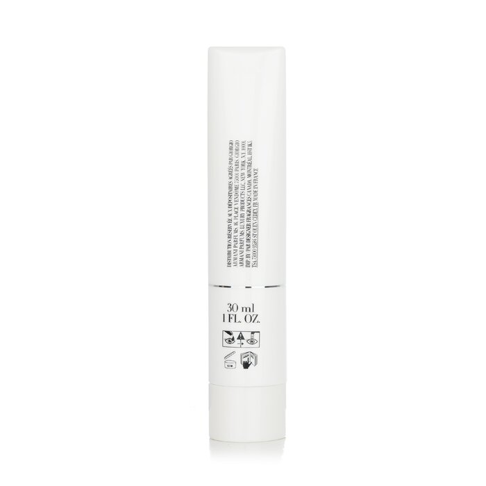 Праймер с SPF 40 для лица Giorgio Armani, 30 мл — защита и сияние кожи перед макияжем