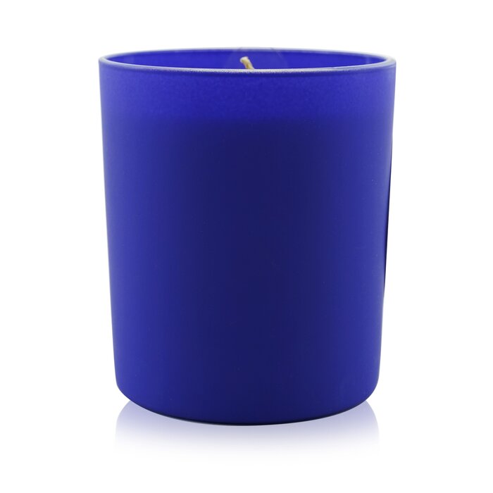 Ароматическая Свеча - Dolce Vivere Portofino 160g/5.64oz