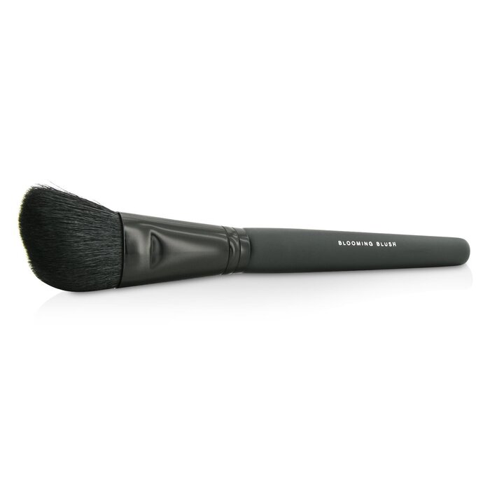 Кисть для румян и бронзера BareMinerals с натуральными волокнами
