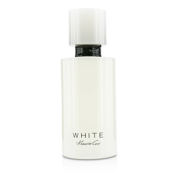 Kenneth Cole White парфюм с цветочно-древесными нотами для женщин 100 мл