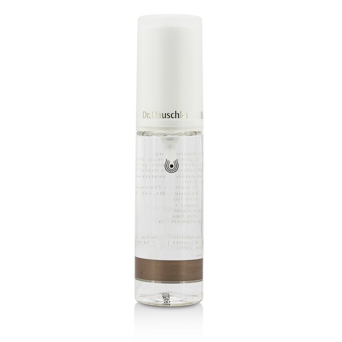 Интенсивное Регенерирующее Средство (для Зрелой Кожи) 40ml/1.3oz