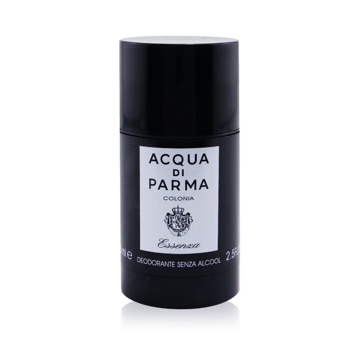 Colonia Essenza Дезодорант Стик 75ml/2.5oz