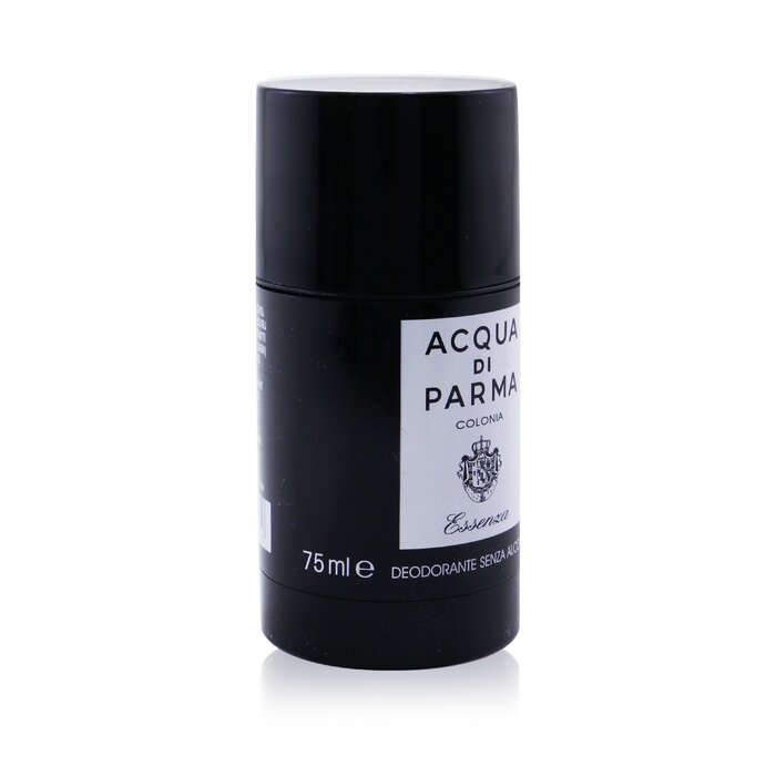 Colonia Essenza Дезодорант Стик 75ml/2.5oz