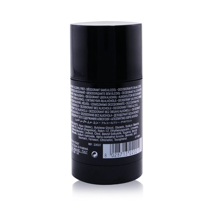 Colonia Essenza Дезодорант Стик 75ml/2.5oz
