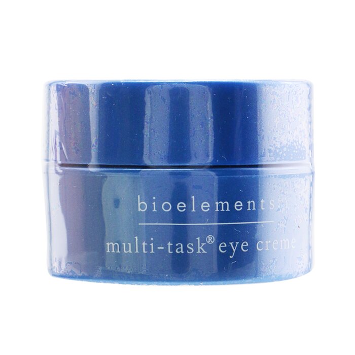 Многофункциональный Крем для Век 14ml/0.5oz