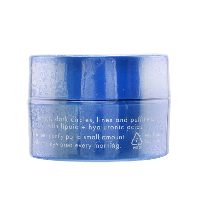 Многофункциональный Крем для Век 14ml/0.5oz