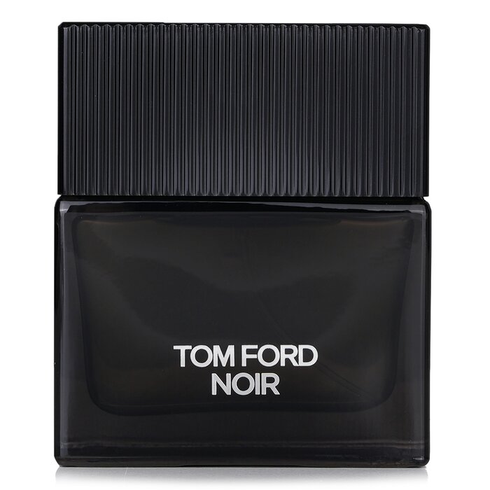 Tom Ford Noir парфюм для мужчин 50 мл — насыщенный, харизматичный аромат с нотами бергамота, пачули и ванили