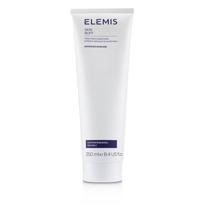 Скраб для кожи Elemis с фитопланктоном и экстрактами 250 мл