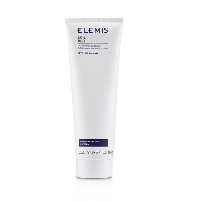 Скраб для кожи Elemis с фитопланктоном и экстрактами 250 мл