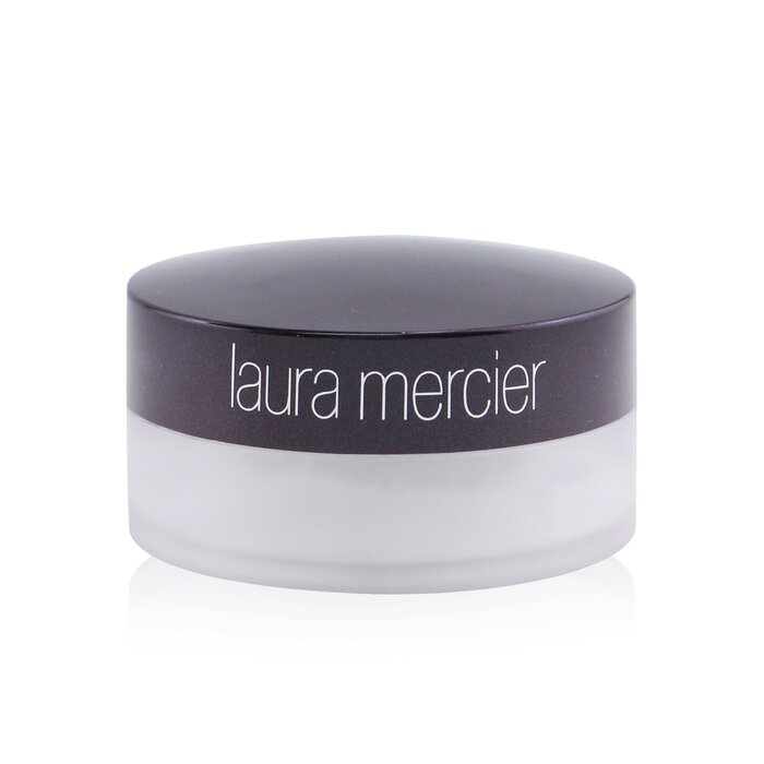 Легкая рассыпчатая пудра Laura Mercier с эффектом размытия для лица, 11.34 г