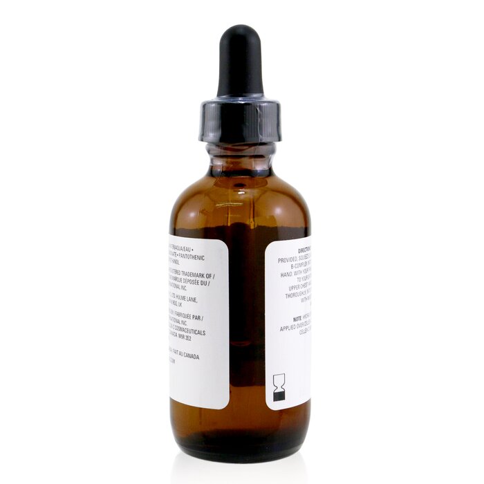 Cellex-C сыворотка Hydra 5 B-Complex с гиалуроновой кислотой для глубокого увлажнения лица, 60 мл