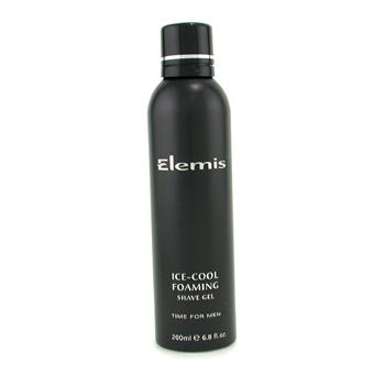 Очищающее средство для лица Elemis с экстрактами трав и маслами, 200 мл