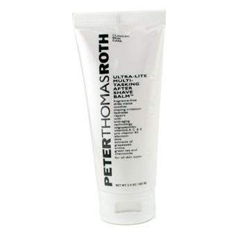 Бальзам для после бритья Peter Thomas Roth с антивозрастными свойствами, 100 мл
