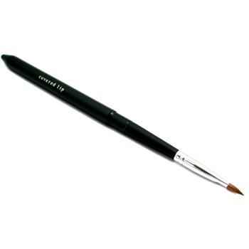Щеточка для губ с выдвижной ручкой BareMinerals